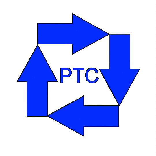 phase transfer catalyst